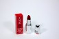 PUPA I'M MATT ROSSETTO LABBRA COLORE PURO OPACO ASSOLUTO N.071 TRUE RED