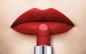 PUPA I'M MATT ROSSETTO COLORE PURO OPACO ASSOLUTO N.073 IRRESISTIBLE BURGUNDY