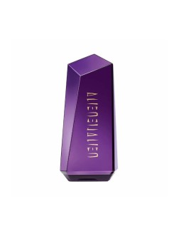 THIERRY MUGLER ALIEN LAIT CORPS SUBLIMATEUR CREMA CORPO 200ML Body Lotion