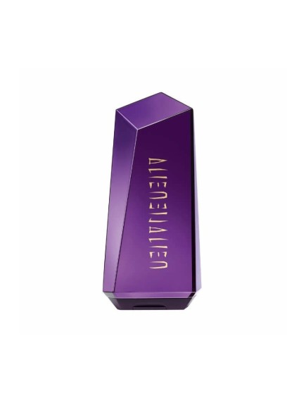 THIERRY MUGLER ALIEN LAIT CORPS SUBLIMATEUR CREMA CORPO 200ML Body Lotion