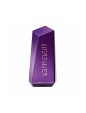 THIERRY MUGLER ALIEN LAIT CORPS SUBLIMATEUR CREMA CORPO 200ML Body Lotion