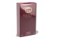 GUCCI GUILTY ABSOLUTE POUR FEMME PROFUMO DONNA EDP 90ML VAPO Perfume Women