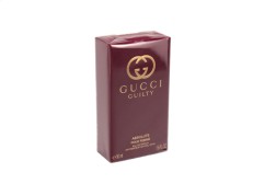 GUCCI GUILTY ABSOLUTE POUR FEMME PROFUMO DONNA EDP 50ML VAPO Perfume Women Gucci 190242 Profumi