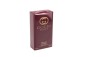 GUCCI GUILTY ABSOLUTE POUR FEMME PROFUMO DONNA EDP 50ML VAPO Perfume Women