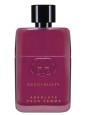 GUCCI GUILTY ABSOLUTE POUR FEMME PROFUMO DONNA EDP 30ML VAPO Perfume Women