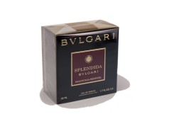 BULGARI SPLENDIDA MAGNOLIA SENSUEL EAU DE PARFUM PROFUMO DONNA EDP 50ML VAPO Bulgari 750252 Profumi donna