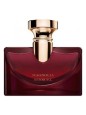 BULGARI SPLENDIDA MAGNOLIA SENSUEL EAU DE PARFUM PROFUMO DONNA EDP 50ML VAPO