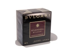 BULGARI SPLENDIDA MAGNOLIA SENSUEL EAU DE PARFUM PROFUMO DONNA EDP 100ML VAPO Bulgari 750254 Profumi
