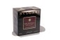 BULGARI SPLENDIDA MAGNOLIA SENSUEL EAU DE PARFUM PROFUMO DONNA EDP 100ML VAPO
