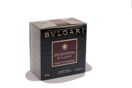 BULGARI SPLENDIDA MAGNOLIA SENSUEL EAU DE PARFUM PROFUMO DONNA EDP 30ML VAPO Bulgari 750250 Profumi
