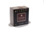 BULGARI SPLENDIDA MAGNOLIA SENSUEL EAU DE PARFUM PROFUMO DONNA EDP 30ML VAPO