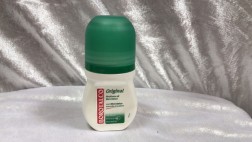 ROBERTS BOROTALCO ORIGINAL DEODORANTE ROLL-ON 50ML Con Microtalco deo no alcool Biotherm 450015 Deodoranti