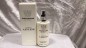 ZIBERMANN ADLER WHITE POUR HOMME PROFUMO UOMO EDP 125 ML VAPO Perfume Men