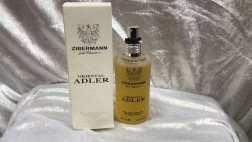 ZIBERMANN ADLER ORIENTAL UNISEX PROFUMO UOMO DONNA EDP 125 ML VAPO Perfume Men Vari Esposizione 31 Profumi