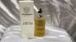 ZIBERMANN ADLER ORIENTAL UNISEX PROFUMO UOMO DONNA EDP 125 ML VAPO Perfume Men