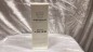 ZIBERMANN ADLER ROYAL POUR FEMME PROFUMO DONNA EDP 125 ML VAPO Perfume Women