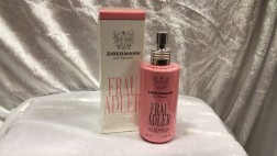 ZIBERMANN ADLER FRAU POUR FEMME PROFUMO DONNA EDP 125 ML VAPO Perfume Women Vari Esposizione 34 Profumi
