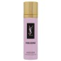 YSL PARISIENNE DEODORANTE PROFUMATO DONNA 100ML Deodorant Parfume