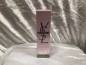YSL PARISIENNE DEODORANTE PROFUMATO DONNA 100ML Deodorant Parfume