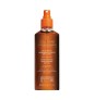 SOLARI COLLISTAR OLIO SECCO SUPERABBRONZANTE IDRATANTE SPF15 200ML SOLARI COLLISTAR OLIO SECCO SUPERABBRONZANTE IDRATANTE SPF15 200ML