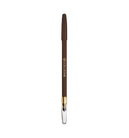 Collistar Matita Professionale Occhi N.02 Quercia Sfumabile Con Applicatore Collistar 185247/002 Make up