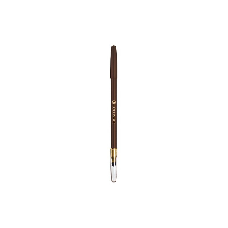 Collistar Matita Professionale Occhi N.02 Quercia Sfumabile Con Applicatore