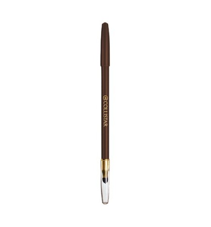 Collistar Matita Professionale Occhi N.02 Quercia Sfumabile Con Applicatore Collistar 185247/002 Make up