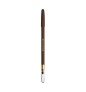 Collistar Matita Professionale Occhi N.02 Quercia Sfumabile Con Applicatore