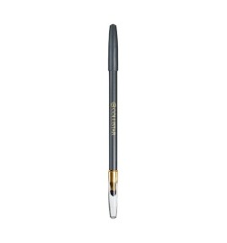Collistar Matita Professionale Occhi N.03 Acciaio Sfumabile Con Applicatore Collistar 185247/003 Make up