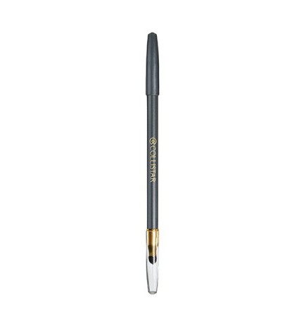 Collistar Matita Professionale Occhi N.03 Acciaio Sfumabile Con Applicatore Collistar 185247/003 Make up