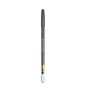 Collistar Matita Professionale Occhi N.03 Acciaio Sfumabile Con Applicatore