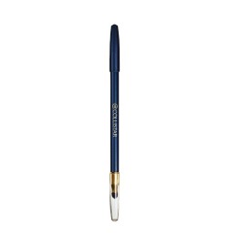 Collistar Matita Professionale Occhi N.04 Blu Notte Sfumabile Con Applicatore Collistar 185247/004 Make up