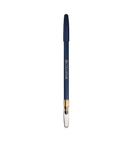 Collistar Matita Professionale Occhi N.04 Blu Notte Sfumabile Con Applicatore Collistar 185247/004 Make up