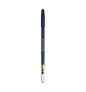 Collistar Matita Professionale Occhi N.04 Blu Notte Sfumabile Con Applicatore