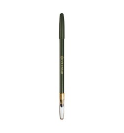 Collistar Matita Professionale Occhi N.6 Verde Foresta Sfumabile Con Applicatore Collistar 185247/006 Make up