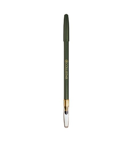 Collistar Matita Professionale Occhi N.6 Verde Foresta Sfumabile Con Applicatore Collistar 185247/006 Make up