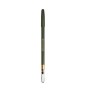 Collistar Matita Professionale Occhi N.6 Verde Foresta Sfumabile Con Applicatore