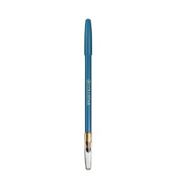 Collistar Matita Professionale Occhi N.08 Azzurro Cob. Sfumabile Con Applicatore Collistar 185247/008 Make up