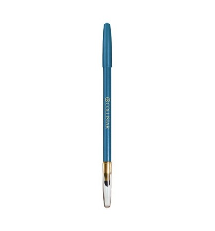 Collistar Matita Professionale Occhi N.08 Azzurro Cob. Sfumabile Con Applicatore Collistar 185247/008 Make up