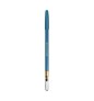 Collistar Matita Professionale Occhi N.08 Azzurro Cob. Sfumabile Con Applicatore