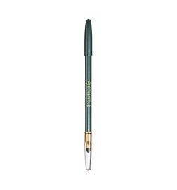 Collistar Matita Professionale Occhi N.10 Verde Metal. Sfumabile Con Applicatore Collistar 185247/010 Make up