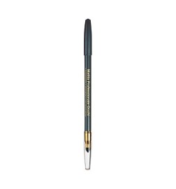 Collistar Matita Professionale Occhi N.11 Blu Metallo Sfumabile Con Applicatore Collistar 185247/011 Make up