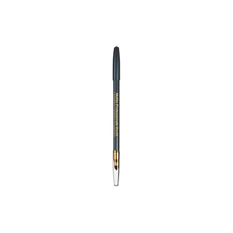 Collistar Matita Professionale Occhi N.11 Blu Metallo Sfumabile Con Applicatore