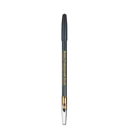 Collistar Matita Professionale Occhi N.11 Blu Metallo Sfumabile Con Applicatore Collistar 185247/011 Make up