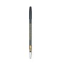 Collistar Matita Professionale Occhi N.11 Blu Metallo Sfumabile Con Applicatore