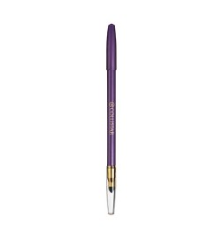 Collistar Matita Professionale Occhi N.12 Viola Metal. Sfumabile Con Applicatore Collistar 185247/012 Make up