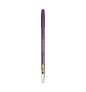 Collistar Matita Professionale Occhi N.12 Viola Metal. Sfumabile Con Applicatore