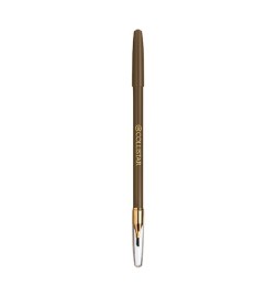Collistar Matita Professionale Sopracciglia N.02 Tortora Collistar 185288/002 Make up