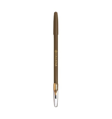 Collistar Matita Professionale Sopracciglia N.02 Tortora Collistar 185288/002 Make up