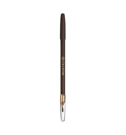 Collistar Matita Professionale Sopracciglia N.03 Marrone Collistar 185288/003 Make up